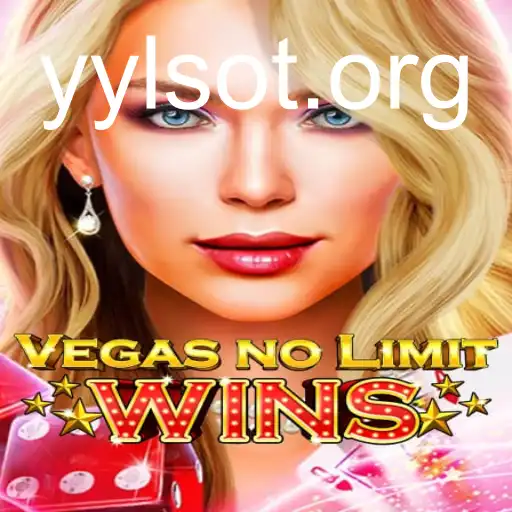 VegasNoLimitWins: Uma Nova Dimensão de Entretenimento no Cassino Virtual