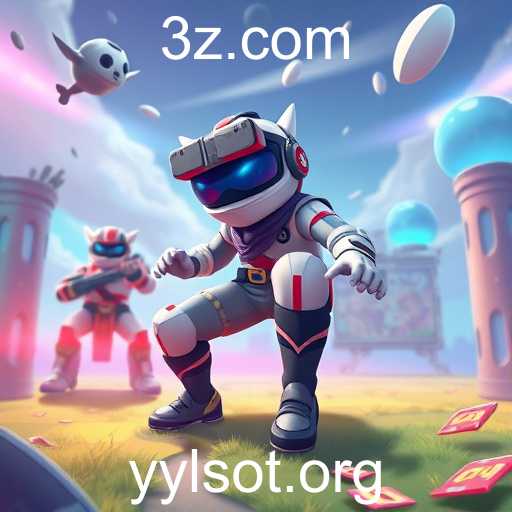 Reportagens da Mídia