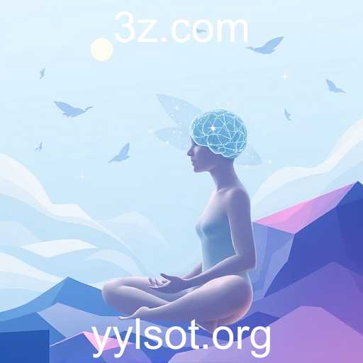 O Crescimento Explosivo do YYlsot no Mundo dos Games