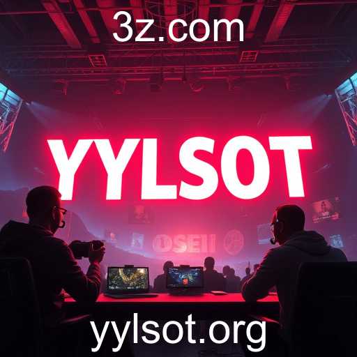 Tendências e Evoluções nos Jogos Online em 2025