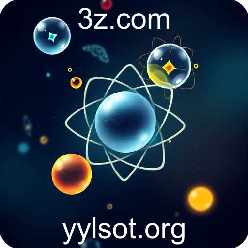 Tendências de Games e Tecnologia de 2025