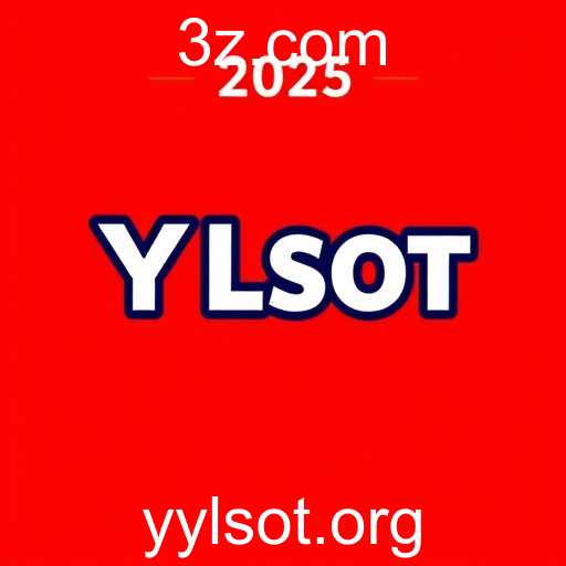 Games em 2025: Tendências e Inovações de Mercado