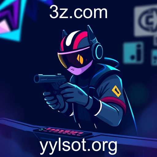 Inovações no Mundo dos Games e o Impacto na Sociedade