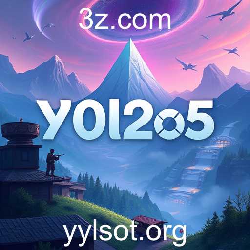 Reportagens da Mídia