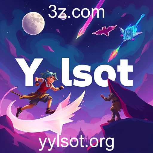 A Revolução dos Jogos Online no Brasil