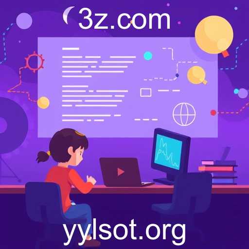 Inovação e Tendências no Mundo dos Jogos Online