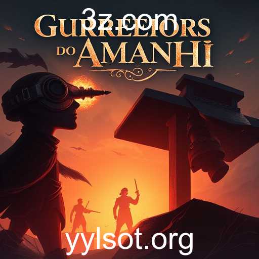 Tendências do Mundo dos Jogos