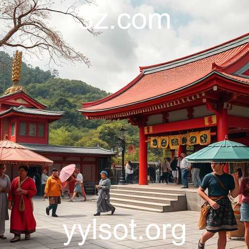 Novidades e Desafios no Mundo dos Games em 2026