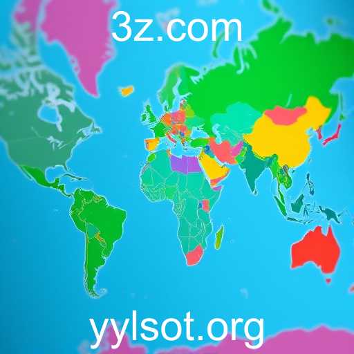 Avanços e Desafios no Mundo dos Jogos Online