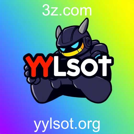 Crescimento do Streaming em 2025 no Setor de Jogos