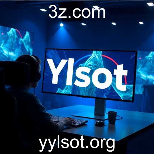 Reportagens da Mídia