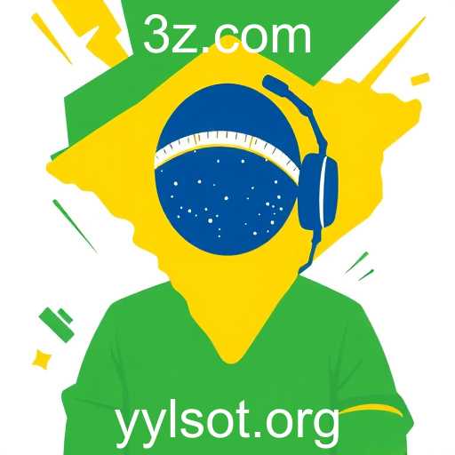 O Impacto dos eSports no Brasil