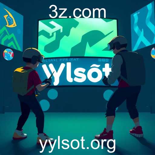 YYlsot