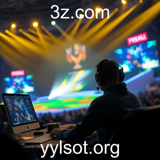 Reportagens da Mídia