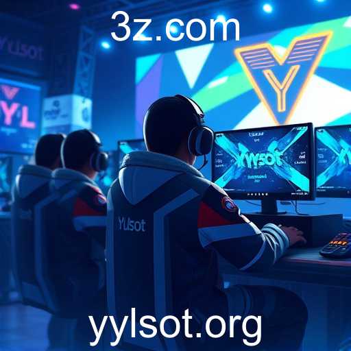 YYlsot