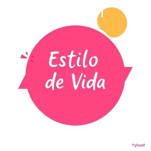 Explorando a Categoria 'Estilo de Vida' no JJ lsot