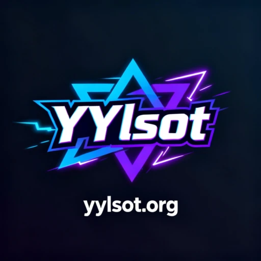 YYlsot