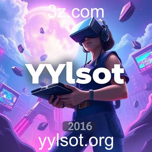 Nova Era dos Jogos: Tecnologia e Tendências