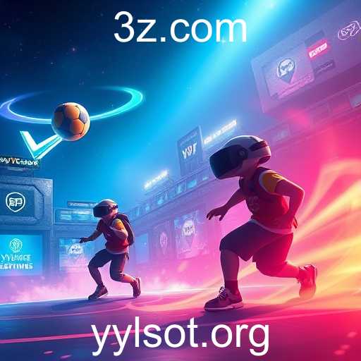 A Ascensão dos Jogos Online em 2025