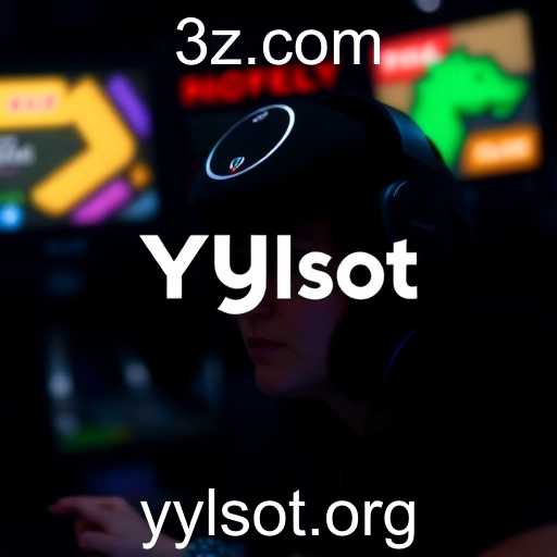 Reportagens da Mídia