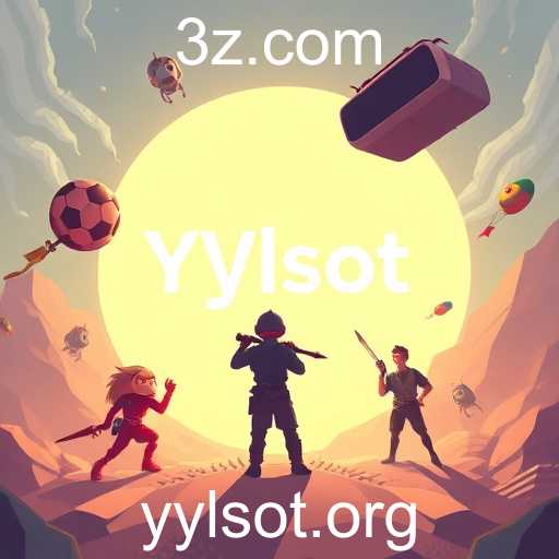 O Crescimento de Jogos Online e as Tendências Emergentes