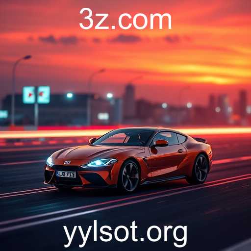 A Revolução do Desenvolvimento de Jogos em 2025