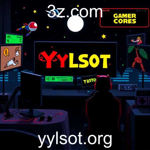 Ascensão dos Jogos Retro em 2025