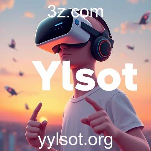 Ascensão dos Jogos em Realidade Virtual e o Impacto no Brasil