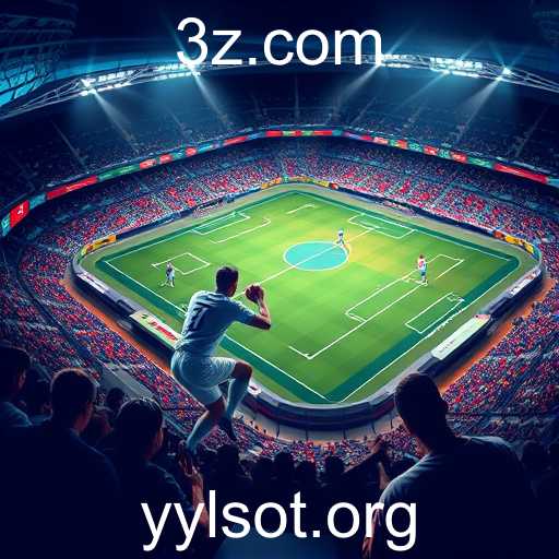YYlsot