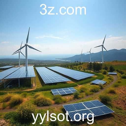 Novidades na Comunidade YYlsot e o Mundo dos Jogos