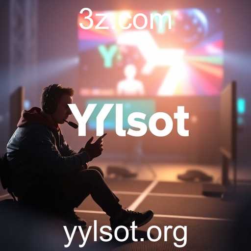 Os Bastidores do Crescimento da YYlsot no Brasil